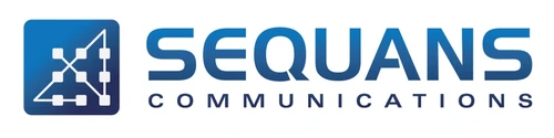 Logo Sequans Communications S.A.