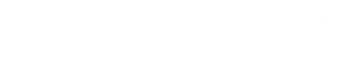 Logo Sequans Communications S.A.