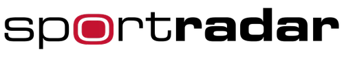 Logo Sportradar Group AG