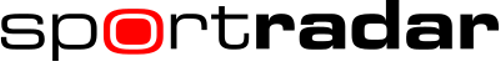 Logo Sportradar Group AG