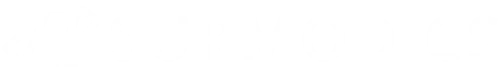 Logo Surmodics Inc.