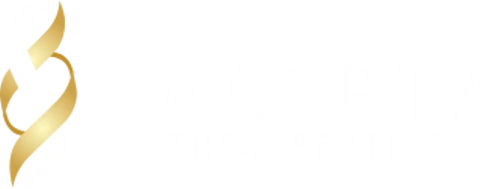 Logo Sarepta Therapeutics Inc. (DE)