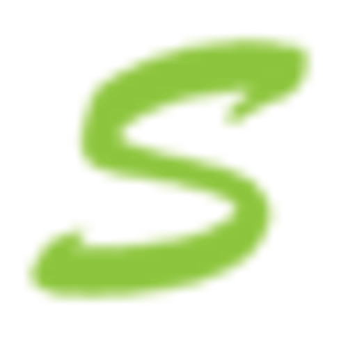 Logo Sensus Healthcare Inc.