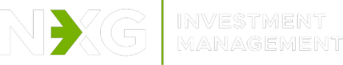 Logo NXG Cushing Midstream Energy Fund of Beneficial Interest