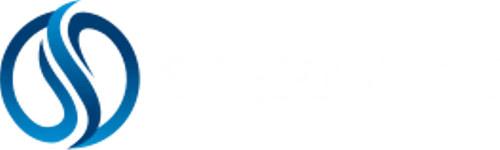 Logo Surrozen Inc.