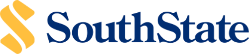 Logo SouthState Corporation