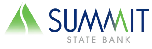 Logo Summit State Bank