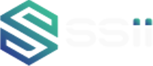Logo SS Innovations International Inc.