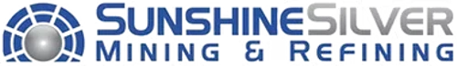 Logo Sunshine Silver Mining & Refining Company Common Stock