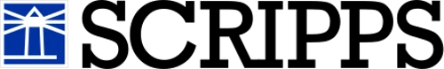 Logo E.W. Scripps Company (The)