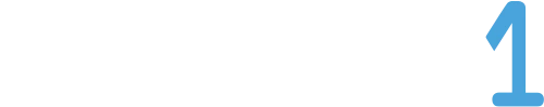 Logo System1 Inc.