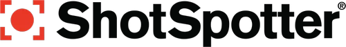 Logo SoundThinking Inc.
