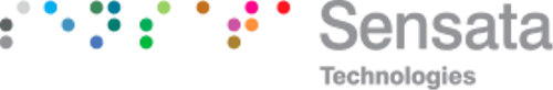 Logo Sensata Technologies Holding plc