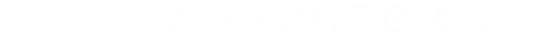 Logo STAAR Surgical Company