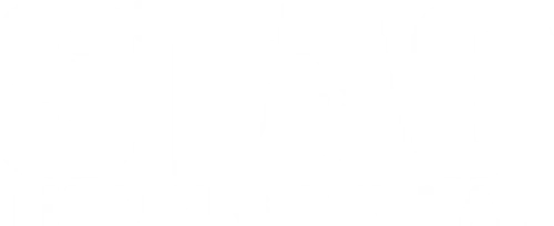 Logo Stag Industrial Inc.