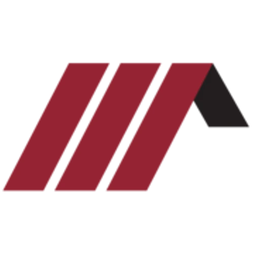Logo Stewart Information Services Corporation