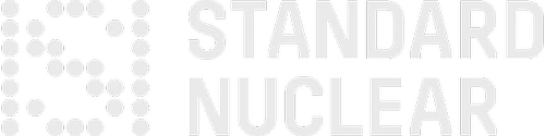 Logo Standard Nuclear Inc. Class A Common Stock