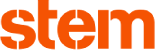 Logo Stem Inc.