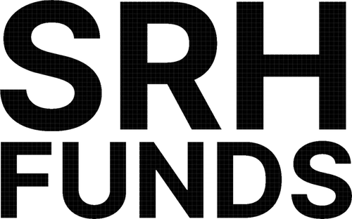 Logo SRH Total Return Fund Inc.