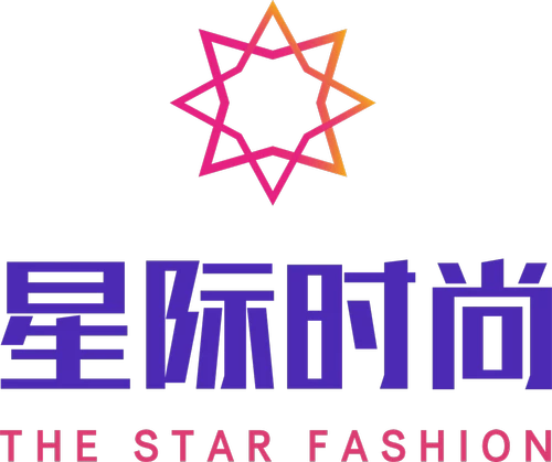 Logo STAR FASHION CULTURE HOLDINGS LIMITED