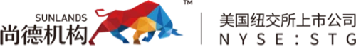 Logo Sunlands Technology Group
