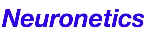 Logo Neuronetics Inc.