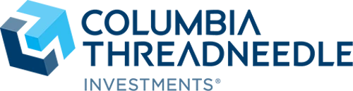 Logo Columbia Seligman Premium Technology Growth Fund Inc