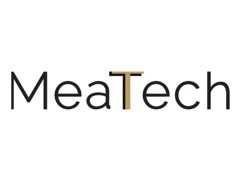 Logo Steakholder Foods Ltd.