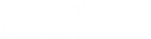 Logo The ONE Group Hospitality Inc.