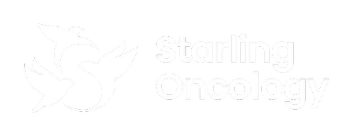 Logo Starling Oncology Inc. Common Stock