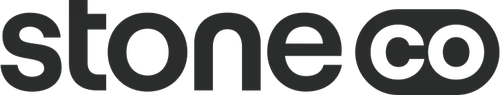 Logo StoneCo Ltd.