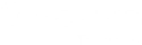 Logo Scorpio Tankers Inc.