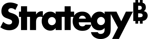 Logo MicroStrategy Incorporated 10.00% Series A Perpetual Strife Preferred Stock