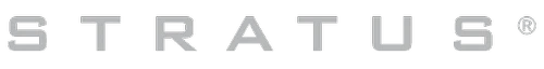 Logo Stratus Properties Inc.