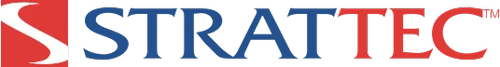 Logo STRATTEC SECURITY CORPORATION