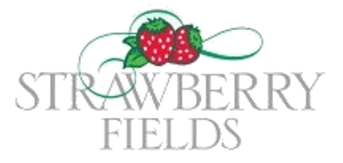 Logo Strawberry Fields REIT Inc.