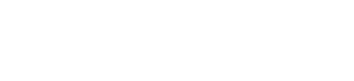 Logo Shattuck Labs Inc.