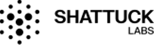Logo Shattuck Labs Inc.
