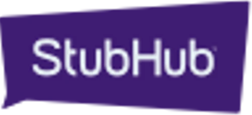 Logo StubHub Holdings Inc.