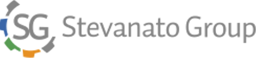 Logo Stevanato Group S.p.A.