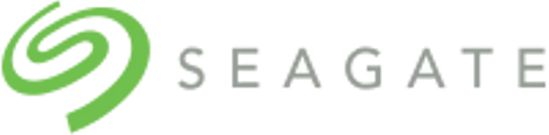 Logo Seagate Technology Holdings PLC (Ireland)