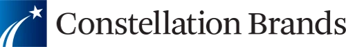 Logo Constellation Brands Inc.