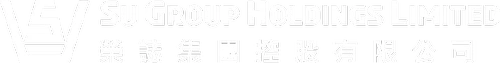 Logo SU GROUP HLDGS LTD