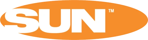 Logo Sun Communities Inc.