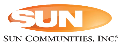 Logo Sun Communities Inc.