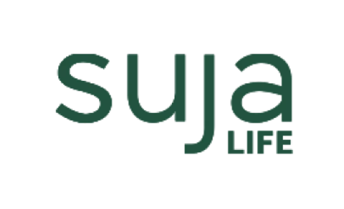 Logo Suja Life Inc. Class A Common Stock
