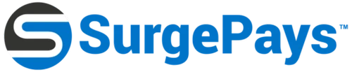 Logo SurgePays Inc.