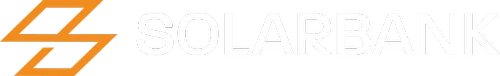 Logo SolarBank Corporation Common Stock