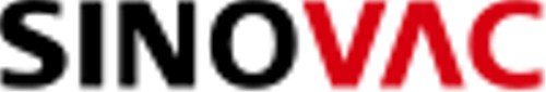 Logo SINOVAC BIOTECH LTD