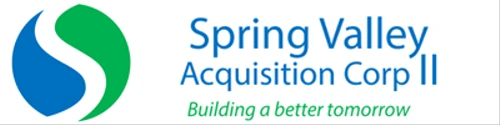 Logo Spring Valley Acquisition Corp. III Class A Ordinary Shares
